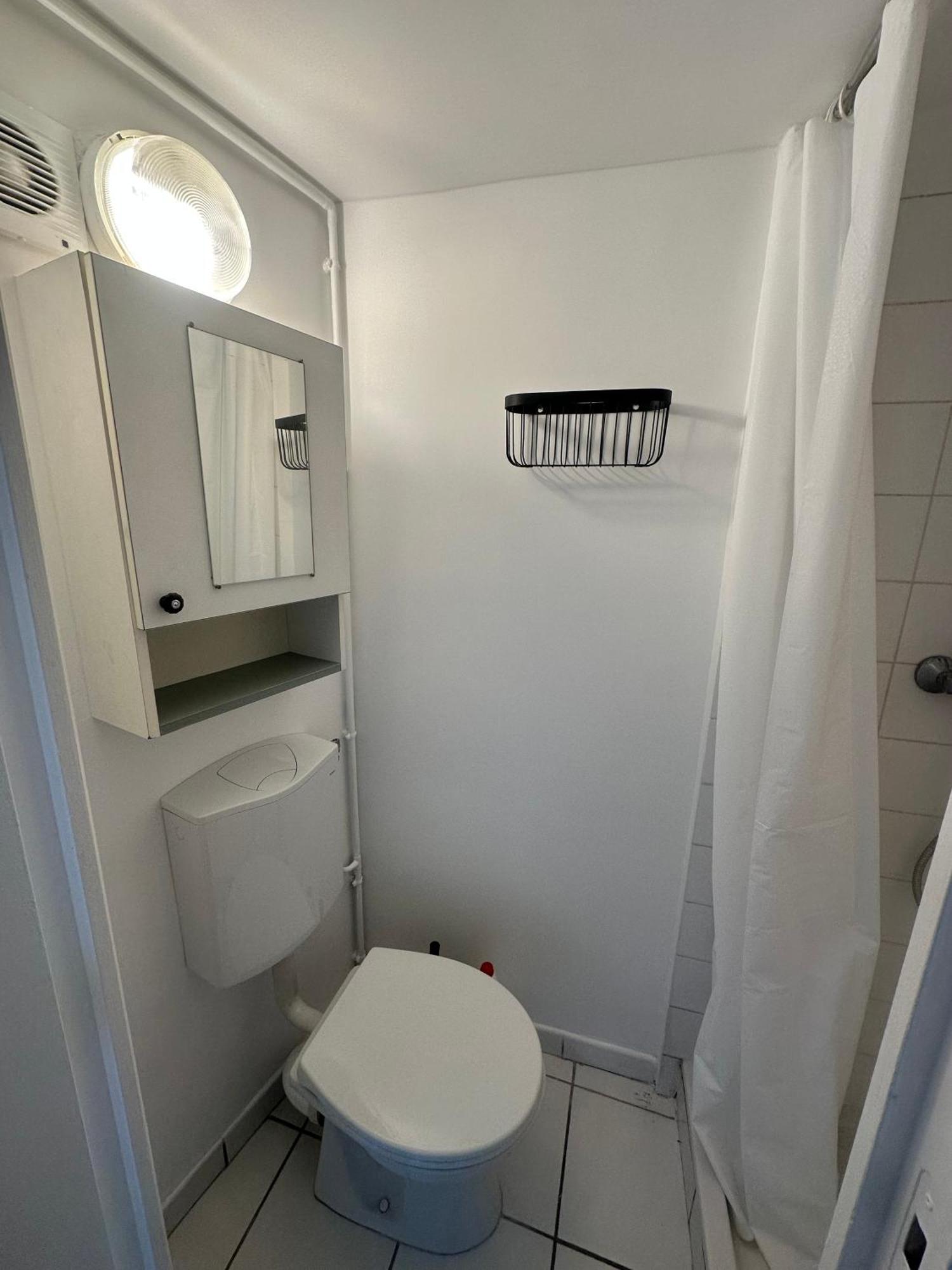 Appartement 2e Arrondissement
